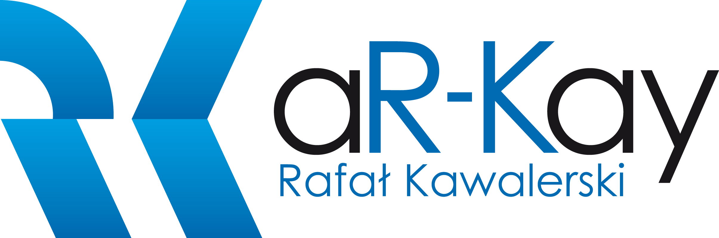 aR-Kay_logo